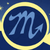 :iconkc-becool: