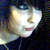 :iconkc-cakes:
