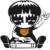 :iconkc-graphix: