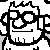 :iconkc-green:
