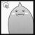 :iconkc-jones: