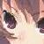 :iconkc-kun: