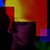 :iconkc-lynne: