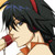 :iconkc-mokuba-kaiba: