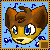 :iconkc-p3pper: