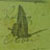 :iconkc-stock: