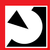:iconkc-tech: