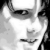 :iconkc-tibbs: