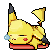 Kc-Woop-Woop :iconkc-woop-woop: