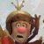 :iconkc-wtf-plz: