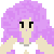 :iconkc-x3: