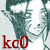 :iconkc0: