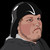 :iconkc0000: