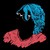 :iconkc0b4in: