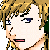 :iconkc11: