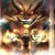 :iconkc12344321: