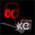 :iconkc13mango: