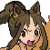 :iconkc15339: