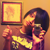 :iconkc28: