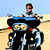 :iconkc3design: