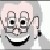 :iconkc4mts: