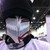 :iconkc7themusicman: