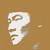 :iconkc88888888: