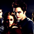 :iconkc920326:
