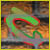 :iconkc9fjb: