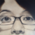 :iconkcabal: