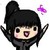 :iconkcabistany: