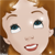 :iconkcainx: