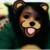 :iconkcajmonet: