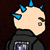 :iconkcajyppah: