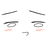 :iconkcalasanz: