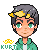 :iconkcameron91: