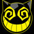 :iconkcamisofie: