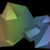 :iconkcamisofie: