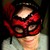 :iconkcampbell314: