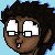 :iconkcampbell499: