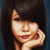 :iconkcanart: