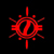 :iconkcanopener: