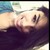 :iconkcarbajal1: