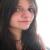 :iconkcarla: