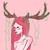:iconkcarmela: