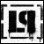 :iconkcarroll: