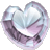:iconkcastleberry: