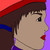 :iconkcat99:
