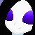 :iconKCataclysm:
