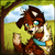 :iconkcatzen: